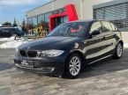BMW Řada 1 - fotka číslo 0