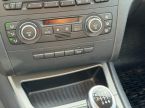 BMW Řada 1 - fotka číslo 17