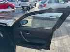 BMW Řada 1 - fotka číslo 21