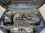 BMW Řada 1 - fotka číslo 24