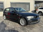 BMW Řada 1 - fotka číslo 2