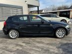 BMW Řada 1 - fotka číslo 3