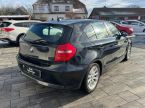 BMW Řada 1 - fotka číslo 4
