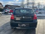 BMW Řada 1 - fotka číslo 5