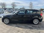 BMW Řada 1 - fotka číslo 7