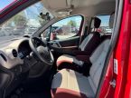 Citroën Berlingo - fotka číslo 9