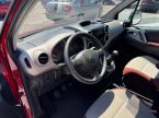 Citroën Berlingo - fotka číslo 10
