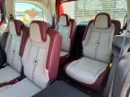 Citroën Berlingo - fotka číslo 12