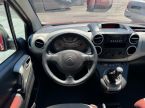 Citroën Berlingo - fotka číslo 13