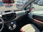 Citroën Berlingo - fotka číslo 14