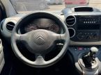 Citroën Berlingo - fotka číslo 17