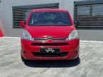 Citroën Berlingo - fotka číslo 1