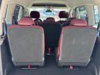 Citroën Berlingo - fotka číslo 20
