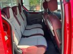Citroën Berlingo - fotka číslo 21