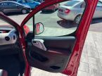 Citroën Berlingo - fotka číslo 22