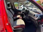 Citroën Berlingo - fotka číslo 23