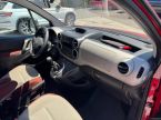 Citroën Berlingo - fotka číslo 24