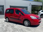 Citroën Berlingo - fotka číslo 2