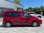 Citroën Berlingo - fotka číslo 3