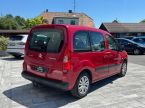 Citroën Berlingo - fotka číslo 4