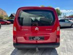 Citroën Berlingo - fotka číslo 5