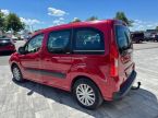 Citroën Berlingo - fotka číslo 6