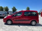 Citroën Berlingo - fotka číslo 7