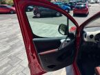 Citroën Berlingo - fotka číslo 8
