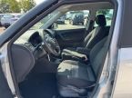 Škoda Fabia - fotka číslo 9