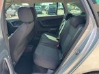 Škoda Fabia - fotka číslo 13