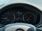 Škoda Fabia - fotka číslo 16
