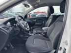 Hyundai ix35 - fotka číslo 9