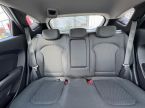 Hyundai ix35 - fotka číslo 11