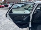 Hyundai ix35 - fotka číslo 12