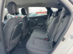 Hyundai ix35 - fotka číslo 13