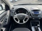 Hyundai ix35 - fotka číslo 14