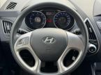 Hyundai ix35 - fotka číslo 16