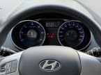Hyundai ix35 - fotka číslo 17