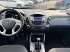 Hyundai ix35 - fotka číslo 18