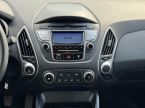 Hyundai ix35 - fotka číslo 19