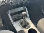 Hyundai ix35 - fotka číslo 20