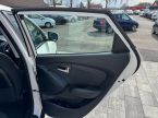 Hyundai ix35 - fotka číslo 22