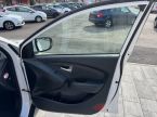 Hyundai ix35 - fotka číslo 24