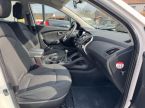 Hyundai ix35 - fotka číslo 25