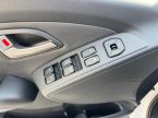 Hyundai ix35 - fotka číslo 27
