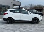 Hyundai ix35 - fotka číslo 3