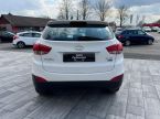 Hyundai ix35 - fotka číslo 5