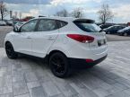 Hyundai ix35 - fotka číslo 6