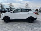 Hyundai ix35 - fotka číslo 7
