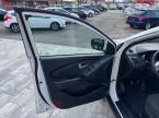 Hyundai ix35 - fotka číslo 8